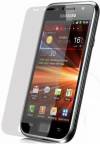 Samsung Galaxy S Plus I9001 - Προστατευτικό Οθόνης Samsung Galaxy S Plus I9001 - Προστατευτικό Οθόνης
